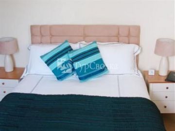 Coast B&B 4*