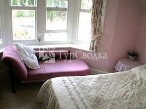Eve's Bed And Breakfast 4*