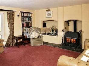 Huish Moor Bed and Breakfast Bideford 3*