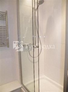 Acityabode@Brindley House Birmingham 1*