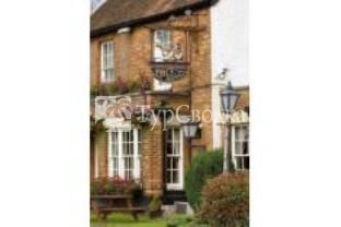 Premier Inn Rubery South Birmingham 3*