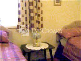 Abbotsford Hotel 2*