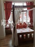 Airedale House Hotel Blackpool 3*