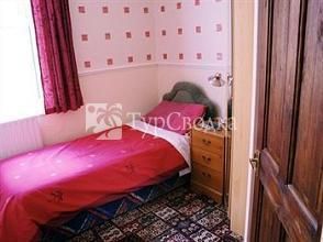 Kenilworth Hotel Blackpool 4*