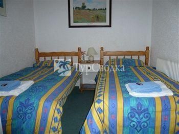 Marine Villa Hotel 2*