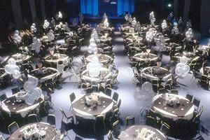 Norbreck Castle Hotel 3*