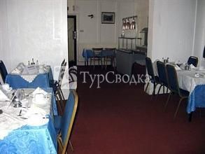 Royal Vincent Hotel 2*