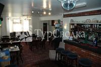 Winston Hotel Blackpool 3*