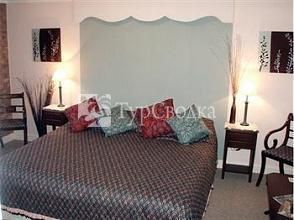 Hall Paddock Bed and Breakfast Blofield 4*