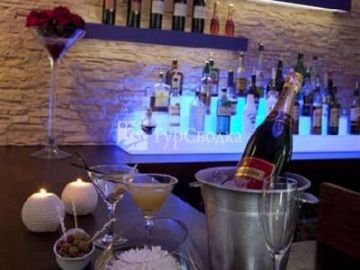 The Angel Hotel Bourne (England) 3*