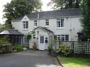 Coach House Cottage 3*
