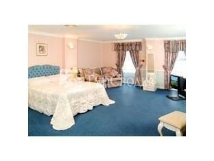Durley Grange Hotel Bournemouth 2*