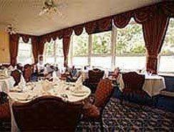 Elstead Hotel Bournemouth 3*