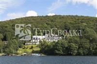 Beech Hill Hotel 4*