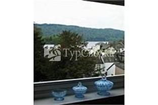Belsfield House 4*