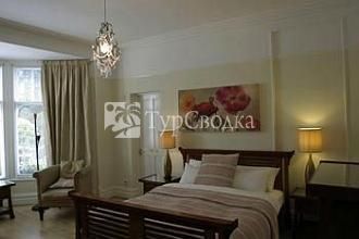 Denehouse Bed & Breakfast Bowness-on-Windermere 4*