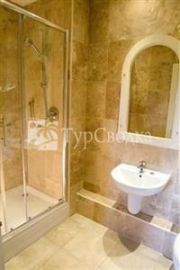 Fayrer Garden House Hotel 3*