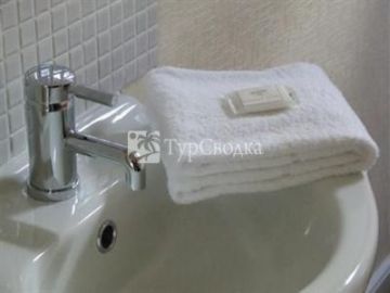 Holmlea Guest House Bowness-on-Windermere 3*