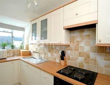 Lonsdale Hotel Bowness-on-Windermere 4*