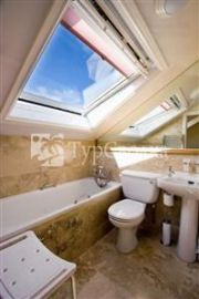 May Cottage Bed & Breakfast Bowness-on-Windermere 3*