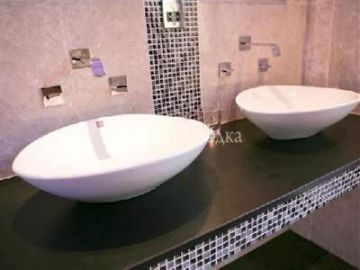 The Cranleigh Hotel Bowness-on-Windermere 5*