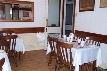 Alexandra Guest House Bridgend 3*