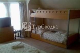 Apple Tree Lodge Bridlington 3*