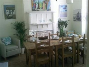 Aussie Beach Shack 3*