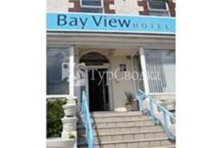 Bay View Hotel Bridlington 2*