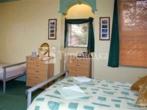 Ivanhoe Guest House Bridlington 3*