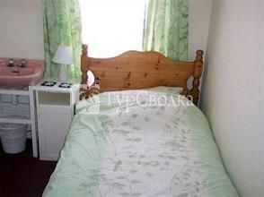 Mayville Guest House Bridlington 3*