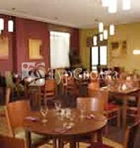 Quality Hotel Brighton & Hove 3*