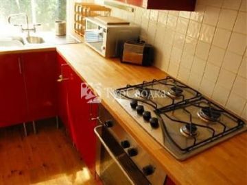 Shore Breaks Apartment Poets Corner Brighton & Hove 2*