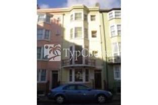 The Pebbles Guest House Brighton & Hove 2*