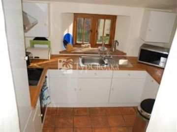 Meadow Cottage Guest House Bristol 3*