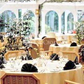 Best Western Lee Wood Hotel Buxton 3*