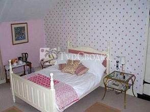 The Beeches Hotel 4*