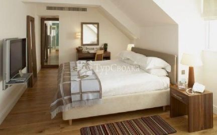 ABode Canterbury 4*