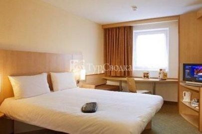 Acityabode at Millennium View Apartments Cardiff 3*