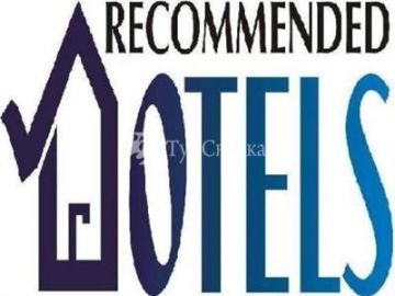 County Hotel Carnforth 3*