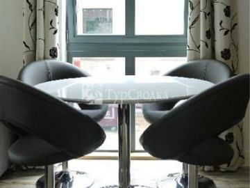 Cheltenham Exclusive Apartments 4*