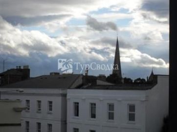 Cheltenham Luxury Apartments 4*