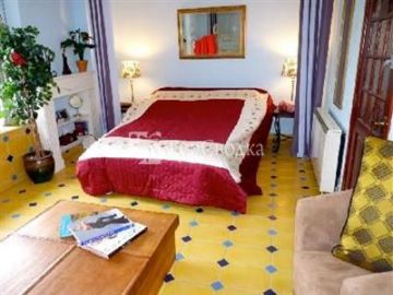 Wye Valley Hotel Chepstow 3*