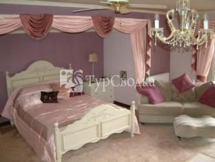 Mardon House 5*