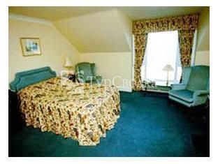 Kingsway Hotel Cleethorpes 3*