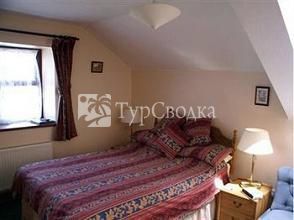 Middle Flass Lodge Clitheroe 3*