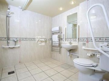 Best Western Marks Tey Hotel Colchester 4*