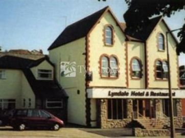 Lyndale Hotel 3*