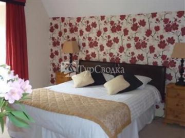 Waterhead Hotel 3*