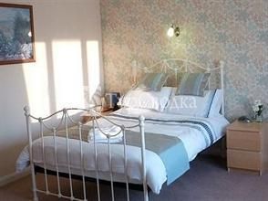 21 Park Lane 3*